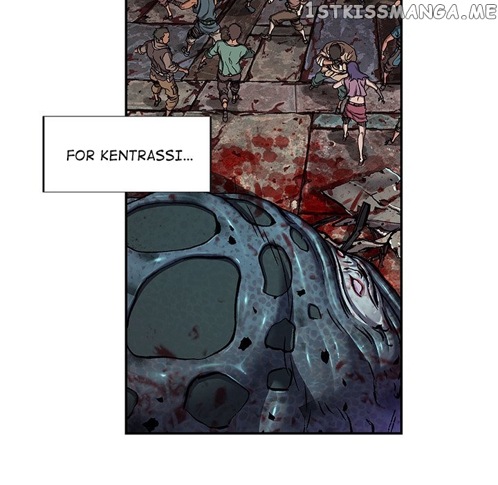Leviathan, Chapter 121 image 07